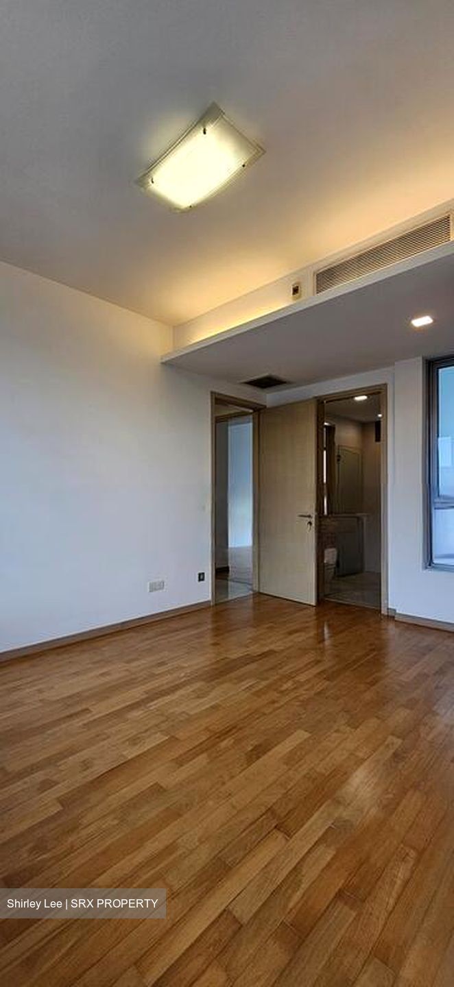 The Azure (D4), Condominium #486629801